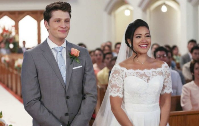 Penelitian Orang Menikah Punya Sikap Lebih Tenang Indozone Id