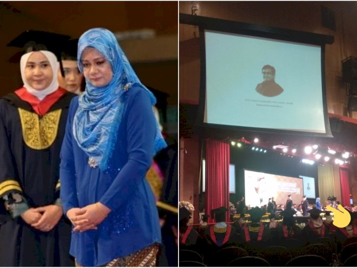 Cerita Lucu Suami Istri Kumpulan Cerita Lucu Cerita