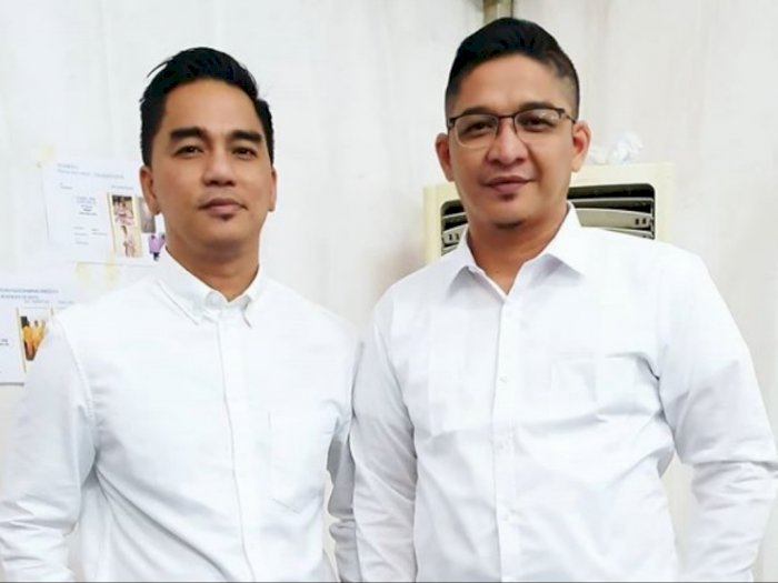 Enda Ungu - Semua cerita mungkin kini hanya tinggal kenangan. - Koravatar