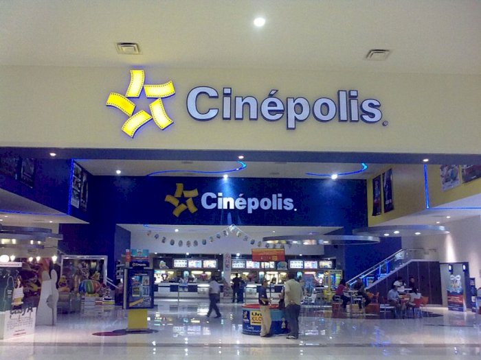 Cinemaxx krefeld öffnungszeiten