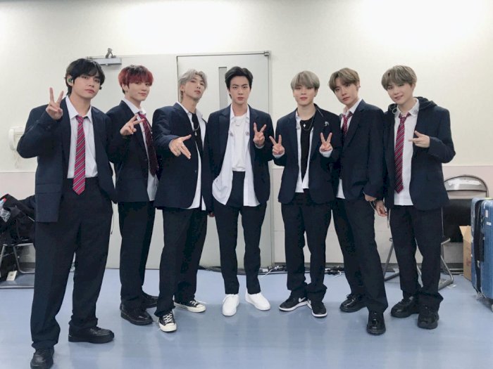 Bts Boyong 8 Penghargaan Di Mama 2019 Di Jepang Indozone Id Film jepang, japanese movie videos, mom and son 2. bts boyong 8 penghargaan di mama 2019