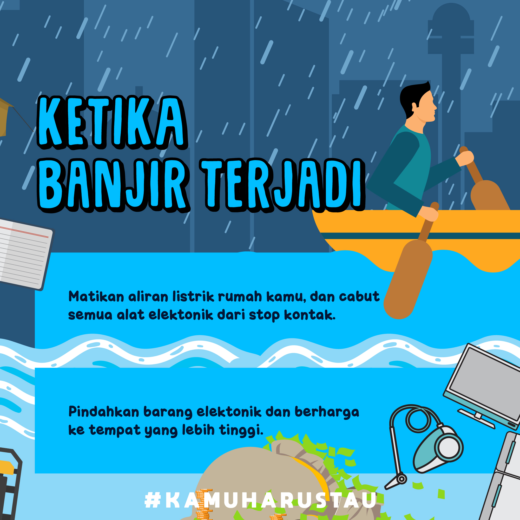 Membangun Kerajaan Bisnis Online Anda: Panduan Lengkap dari Nol Hingga Untung
