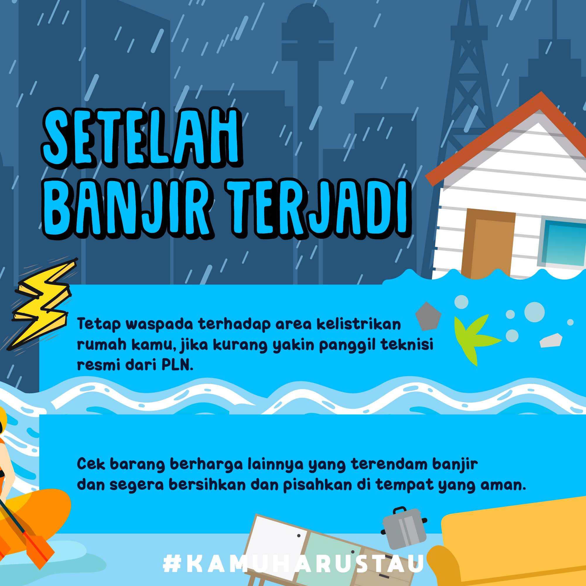 Apa yang Harus Dilakukan Digital Marketer di Era Digital yang Dinamis