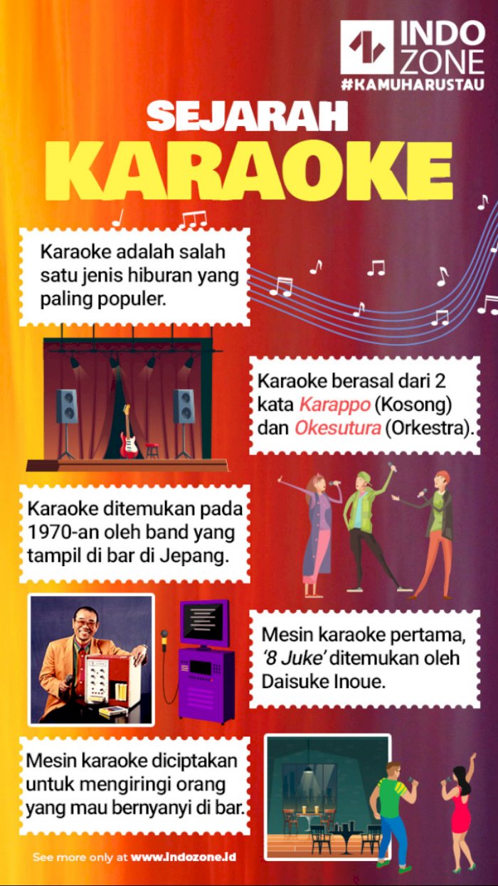 Ktv Karir Ktv Karir