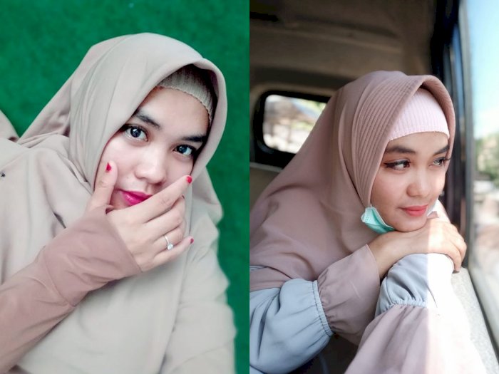 Viral Janda Muda Cantik Di Bangka Jual Rumah Dan Bonus Siap Dinikahi Ini Nomor Hp Nya Indozone Id Viral Janda Muda Cantik Di Bangka Jual Rumah Dan Bonus Siap Dinikahi Ini Nomor Hp Nya Indozone Id