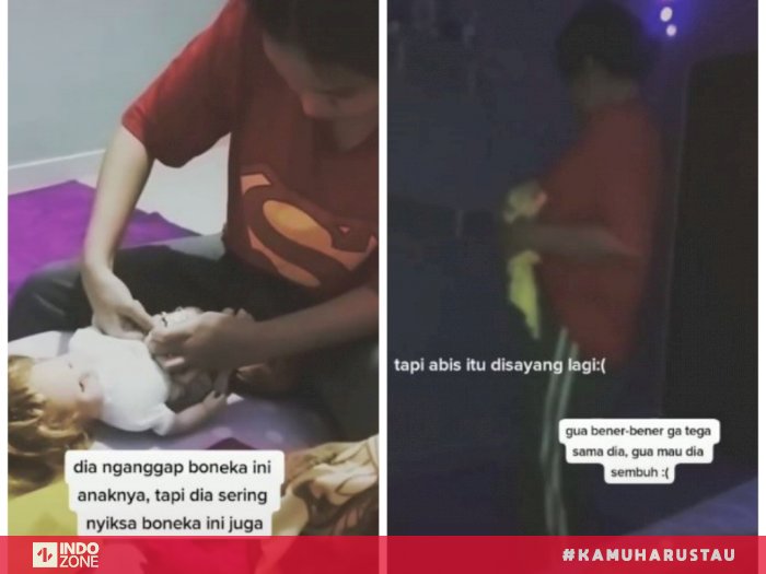 Download Arti Mimpi Diputusin Pacar Gif Tourolouco