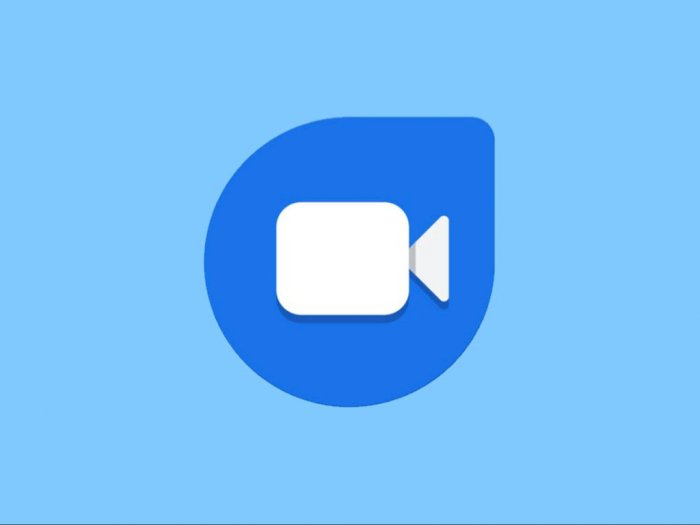 5 Aplikasi Meeting Online Dan Video Conference Jarak Jauh Terbaik Indozone Id