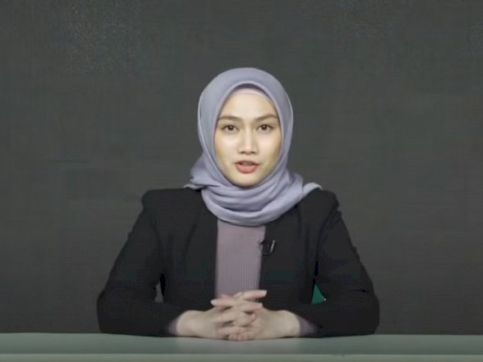 JKT48 Dikabarkan Bubar?