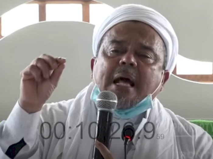 Habib Irfan Alaydrus Wikipedia Nusagates