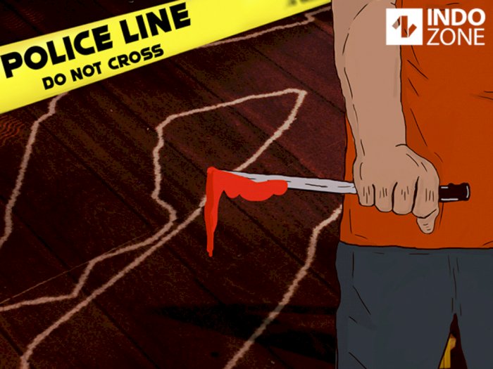 Download Arti Mimpi Diputusin Pacar Gif Tourolouco