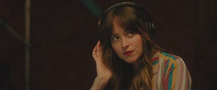 The High Note (2020). ( Focus Features ) The High Note (2020). ( Focus Features )