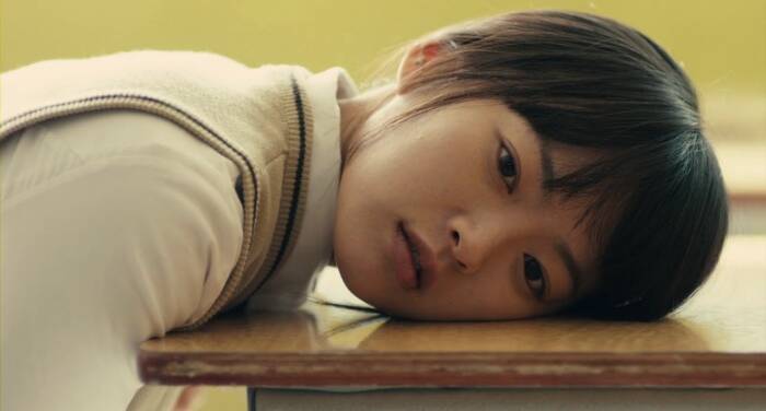 Han Gong-Ju (2013). (Vill Lee Film) Han Gong-Ju (2013). (Vill Lee Film)