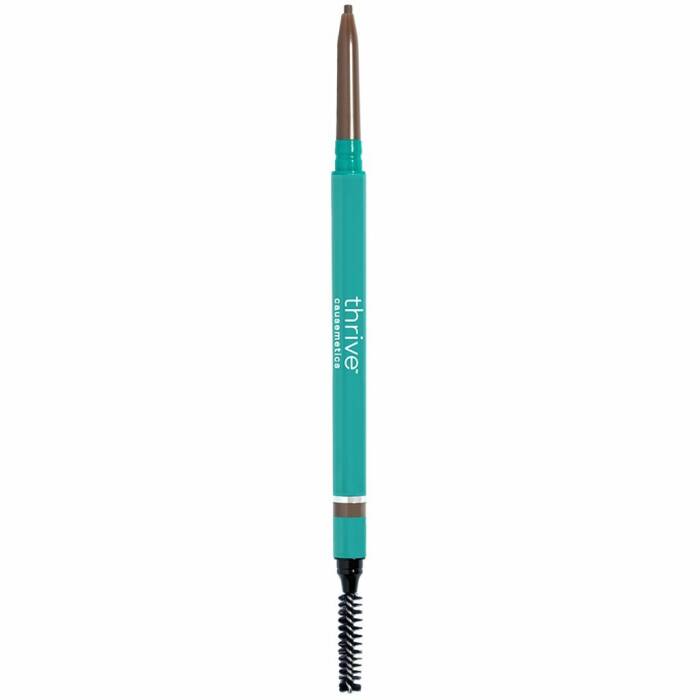 Thrive Causemetics Infinity Waterproof Eyebrow Liner (thrivecausemetics.com) Thrive Causemetics Infinity Waterproof Eyebrow Liner