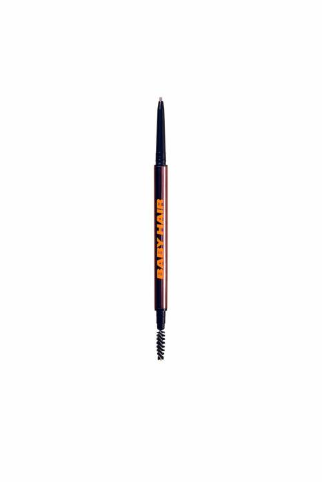 Uoma Brow-Fro Baby Hair (uomabeauty.com) Uoma Brow-Fro Baby Hair