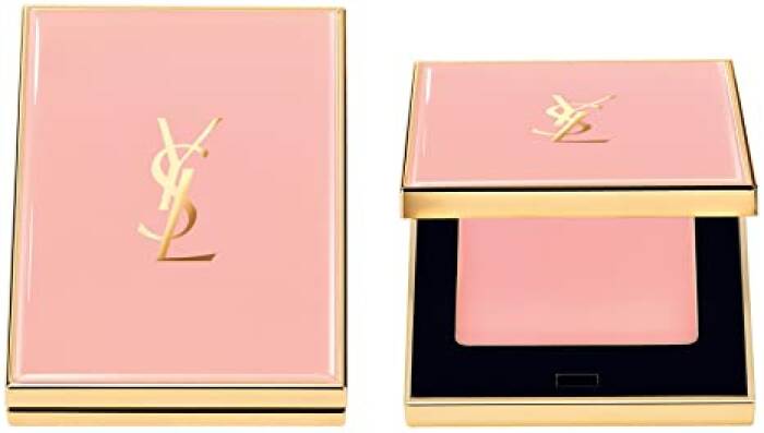 YSL Beauty Touche Éclat Blur Perfector (amazon.com) YSL Beauty Touche Éclat Blur Perfector