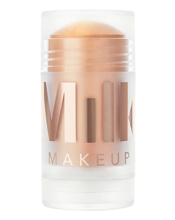 Milk Makeup Blur Stick (cultbeauty.co.uk) Milk Makeup Blur Stick