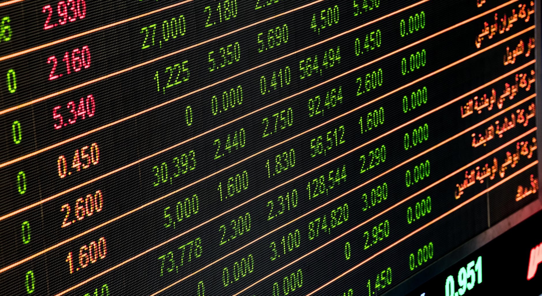 Ilustrasi investasi (Pixabay) tips reksadana terpercaya untuk para pemula