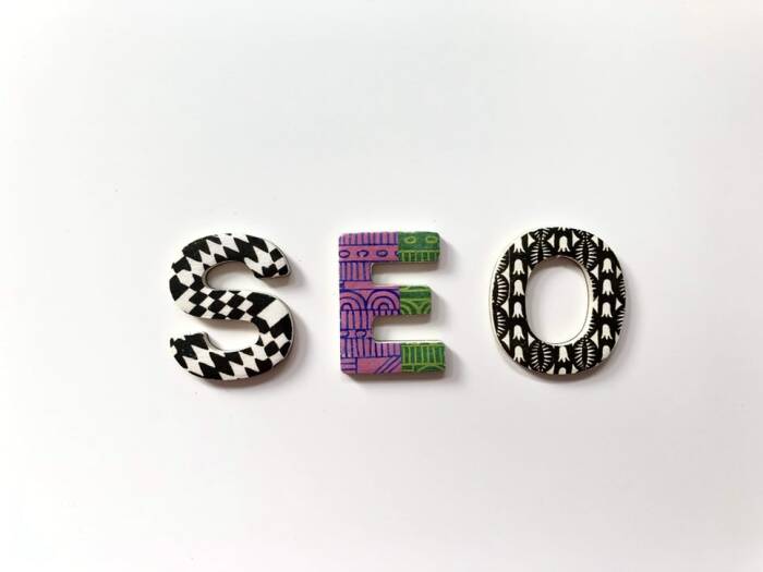 Ilustrasi digital marketing SEO (Unsplash/@merakist) jenis tren strategi pemasaran digital marketing search engin optimization SEO