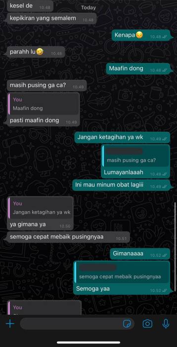 Cuitan wanita yang mengaku memperkosa lelaki perjaka wanita perkosa lelaki