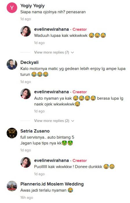 TikTok/@cicipelin TikTok/@cicipelin