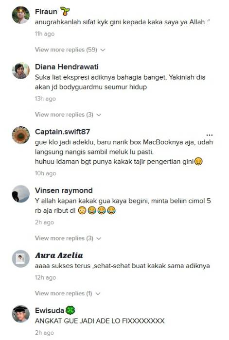 TikTok@jgnlupapakeshampo TikTok@jgnlupapakeshampo