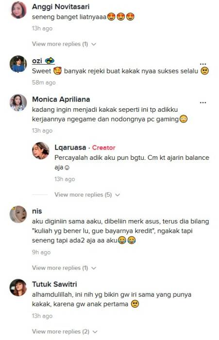 TikTok@jgnlupapakeshampo TikTok@jgnlupapakeshampo