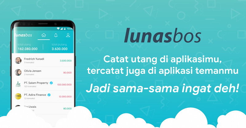 6 Rekomendasi Aplikasi Pengatur Keuangan Pribadi Terbaik Untuk Milenial Indozone Id