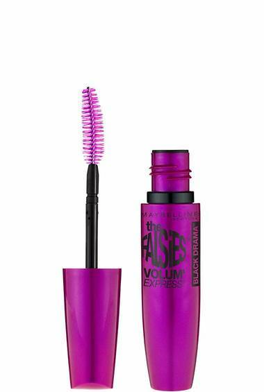Maybelline New York Volum