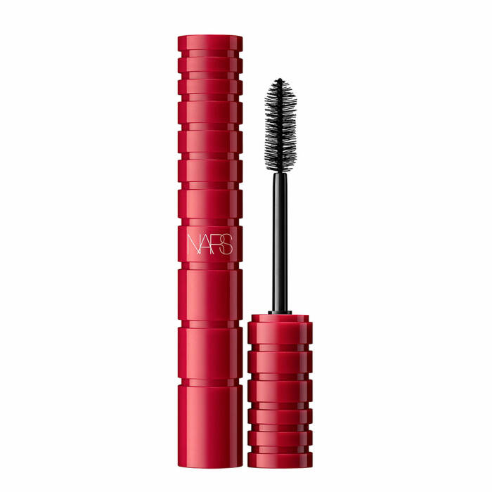 Nars Climax Mascara (narscosmetics.com) Nars Climax Mascara