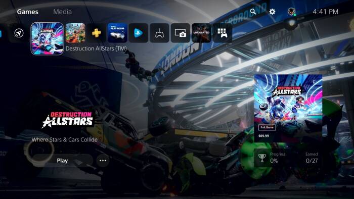 Sony PlayStation Sony PlayStation