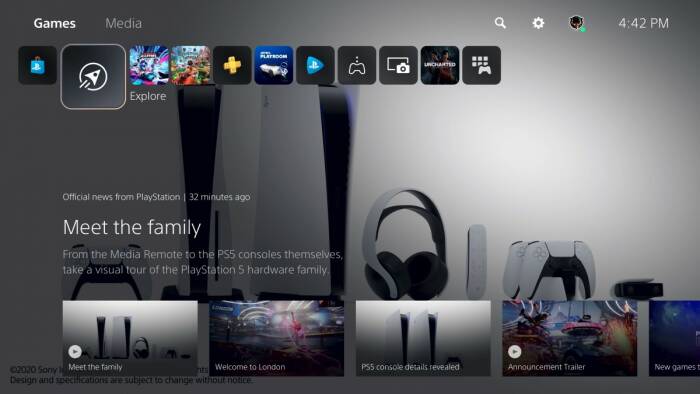 Sony PlayStation Sony PlayStation