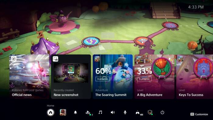 Sony PlayStation Sony PlayStation