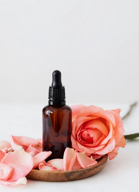 Ilustrasi skincare. (Pexels/Karolina Grabowska) Memilih skincare