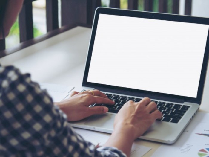 Ilustrasi content marketing. (freepik/suksao) Ini 4 Skill yang Perlu Kamu Miliki Agar Bisa Berkarir di Bidang Content Marketing