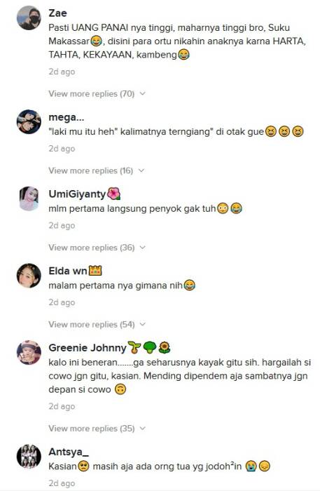 TikTok/@mhya236 TikTok/@mhya236