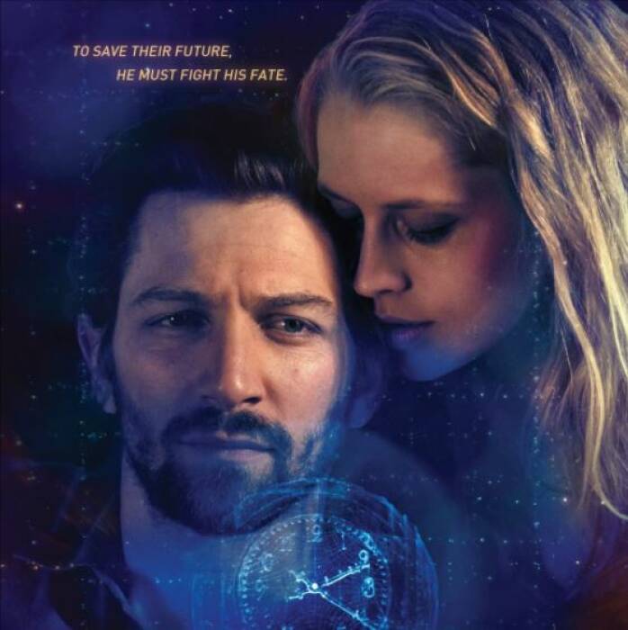 2:22 (2017). Magnet Releasing 2:22 (2017). Magnet Releasing