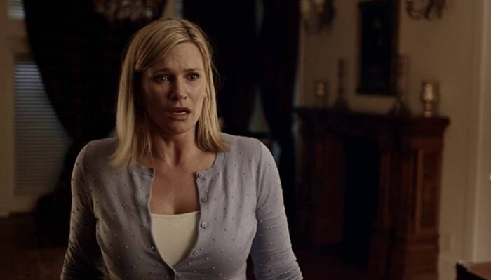 Home Invasion (2016). (ARO Entertainment) Home Invasion (2016). (ARO Entertainment)