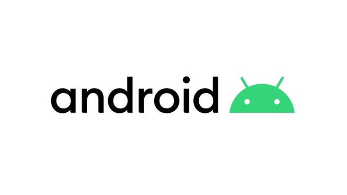 Logo sistem operasi Android milik Google (photo/Android) Logo sistem operasi Android milik Google