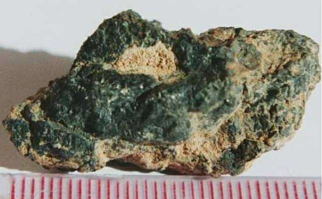 Batu Hypatia. (b14643.de) Batu Hypatia.
