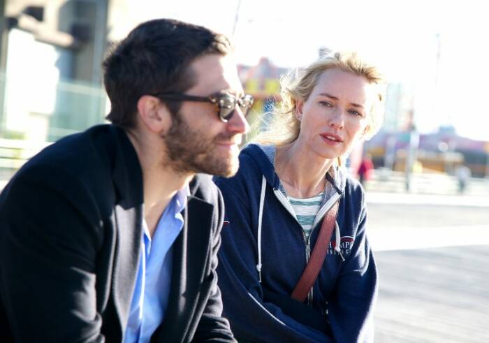 Demolition (2015). (SearchlightPictures) Demolition (2015). (SearchlightPictures)