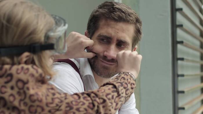 Demolition (2015). (SearchlightPictures) Demolition (2015). (SearchlightPictures)