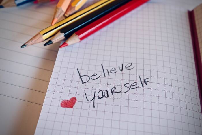 Photo/Pixabay/sweetlouise kata kata motivasi