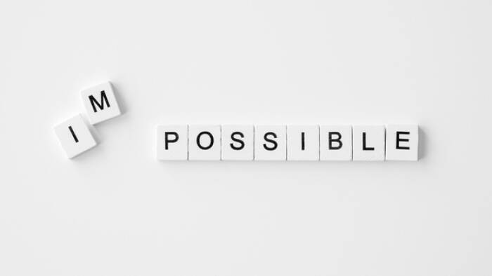 Photo/Freepik kata kata motivasi