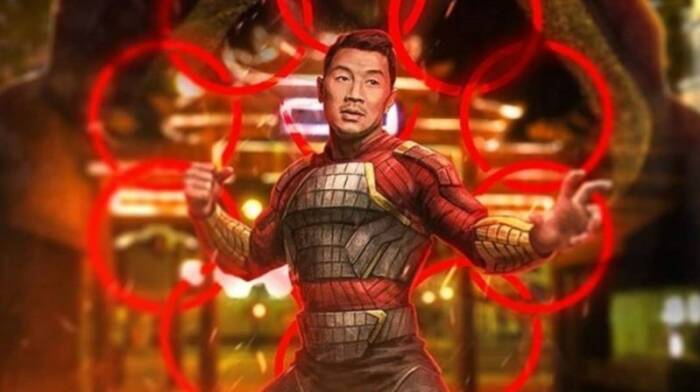 Film Terbaru 2021 (Photo/geekvibesnation) film terbaru