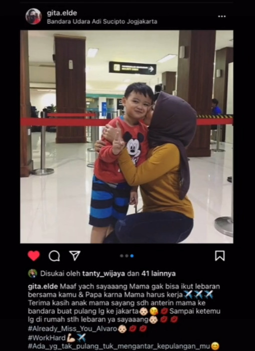 sriwjaya air jatuh, pramugari sriwijaya air, sriwijaya air