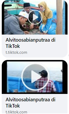 Video pria mengaku kerasukan arwah penumpang Sriwijaya Air SJ-182 (Tiktok) korban sriwijaya air, penumpang sriwijaya air, sriwijaya air, video viral