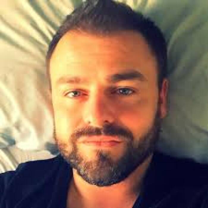 perawat positif covid-19