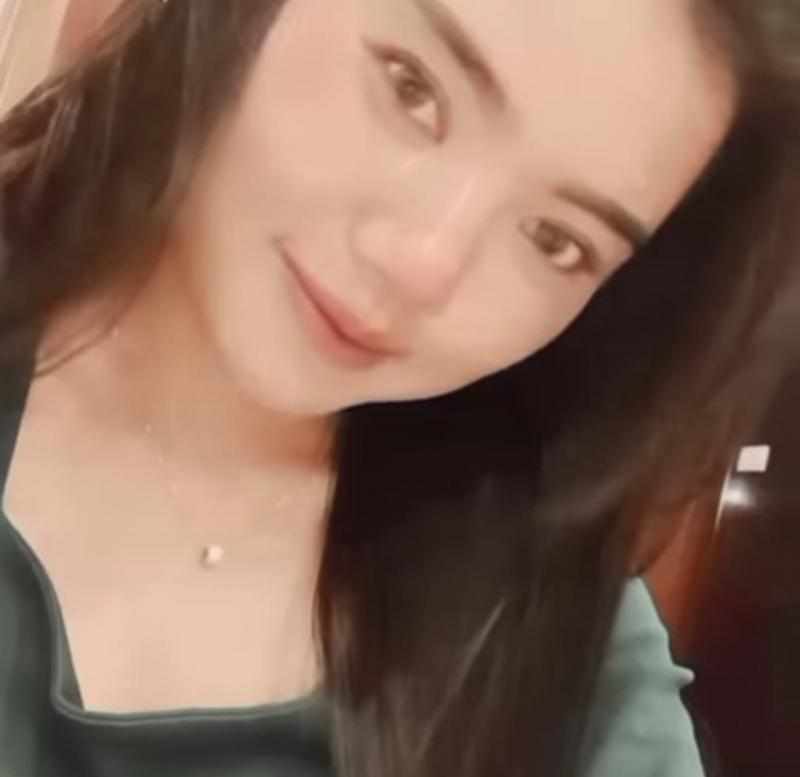 Wanita cantik ditemukan tewas di sebuah indekos elite di Denpasar Bali. (Facebook Kabar Dewata) ist