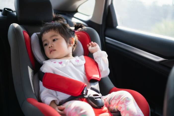 Kado Untuk Bayi (Photo/Freepik/wombatzaa) kado untuk bayi