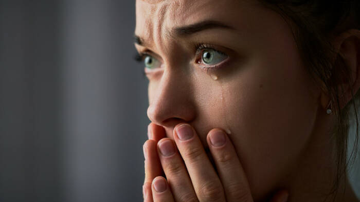 Photo/Freepik/goffkein cara mengendalikan emosi